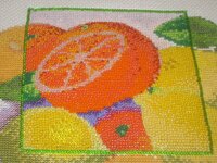 Изображение 2939.jpg