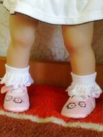 IMAG4258 [Разрешение рабочего стола].JPG