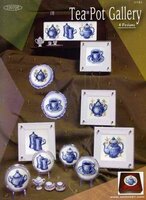 Tea Pot Gallery.jpg