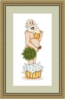 с лёгким паром.jpg