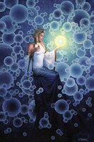 0_ca259_90caa927_orig (1).jpg