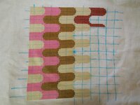 вышивка на 10 июля 052.jpg