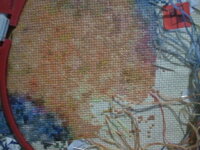 Весы.  Было..jpg