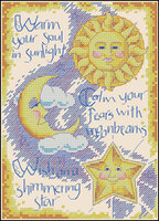 16739 Warm Your Soul.jpg