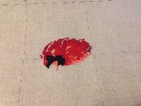 2014-06-13 14-17-52.jpg