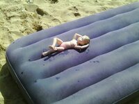 IMAG0203 [Разрешение рабочего стола].JPG