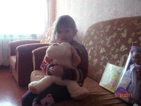 Изображение 008.jpg