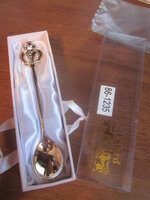 Изображение 32916.jpg