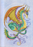 75580991_large_Bewitching_Cross_Stitch_016.jpg