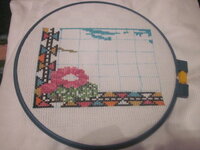 Изображение 33052.jpg