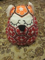 Изображение 31819.jpg