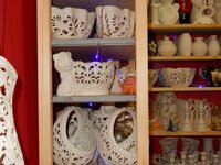 2015-10-22 14-01-42.jpg