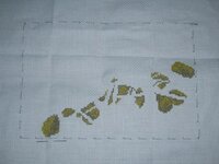 манюся - 02.jpg