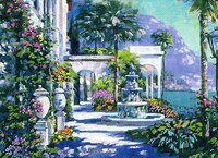 ecx51317 Вилла.jpg