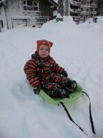 Франция 027.jpg