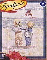 All our yesterdays pic.jpg