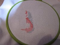 Изображение 001.jpg