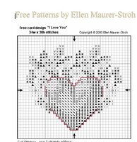 сердце чб.jpg