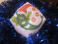 Изображение 224.jpg