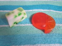 Изображение 271.jpg