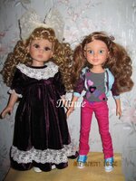 Линда Рик и BFC.jpg