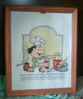 9. Пейте на здоровье..jpg