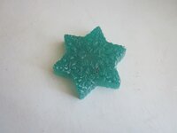 Изображение 32367.jpg