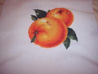 Изображение 306.jpg