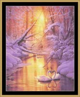 MYSTIC STITCH Sweet Rememberance.jpg