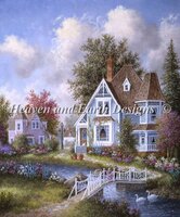 Timeless Treasures.jpg