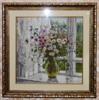 Оформленный букет.jpg