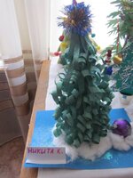 Изображение 32246.jpg