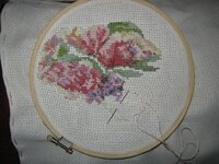 Изображение 079.jpg