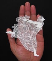 -из бумаги 13.jpg