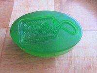 Изображение 33250.jpg