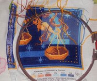 DSCN1124 (640x537).jpg