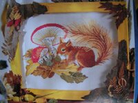 Запасы на зиму.jpg