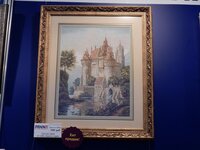 2016-02-12 13-01-12.jpg