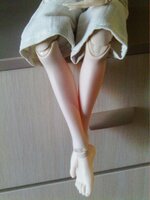 IMAG0032 [Разрешение рабочего стола].JPG