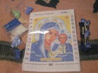 Изображение 2857.jpg