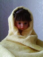 IMAG3210 [Разрешение рабочего стола].jpg