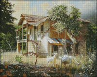 Боженка - лето в деревне.jpg