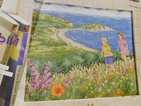 вышивка 001.jpg