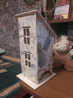 Изображение 243.jpg