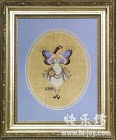 MDKit Miss New Year's Fairy.jpg