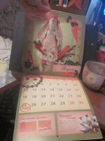 Изображение 669.jpg