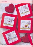 Cross Stitch Card Shop 53 (05).jpg