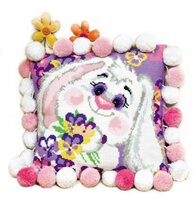 кролик риолис.jpg