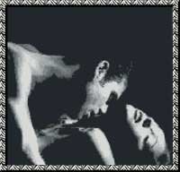 Обнажённая пара 2.jpg