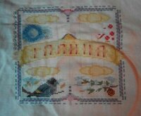 Галина.  Было.jpg